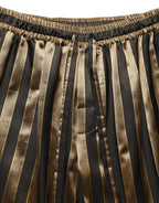 DOLCE & GABBANA kelnės