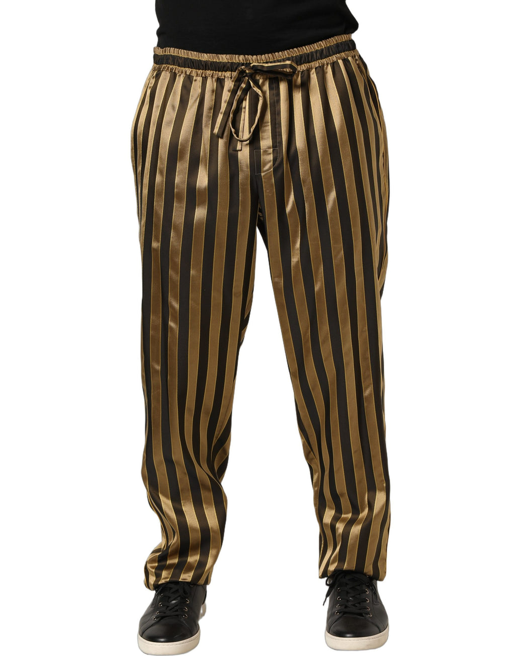 DOLCE & GABBANA kelnės
