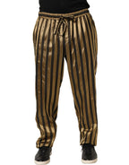 DOLCE & GABBANA kelnės