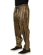 DOLCE & GABBANA kelnės