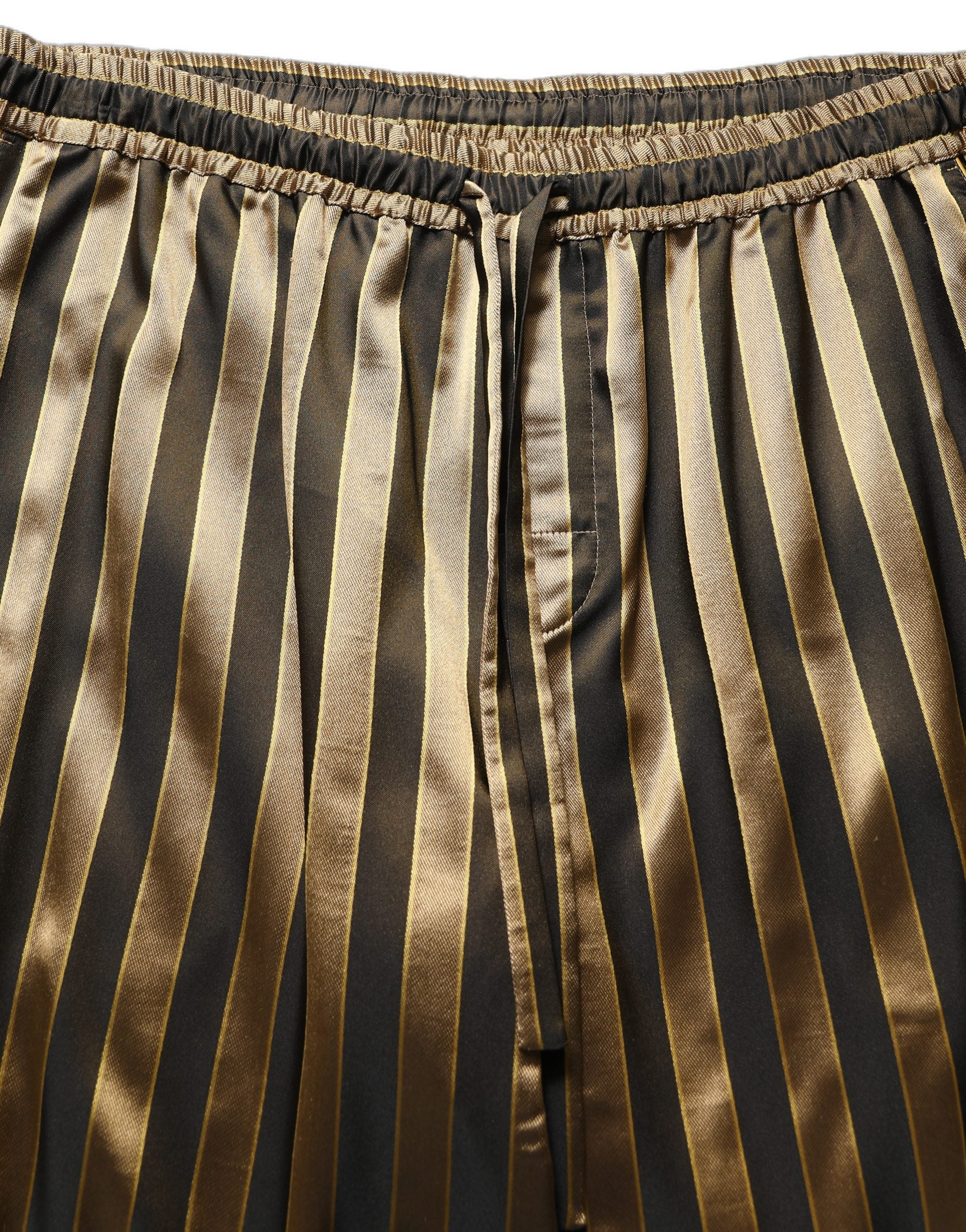 DOLCE & GABBANA kelnės