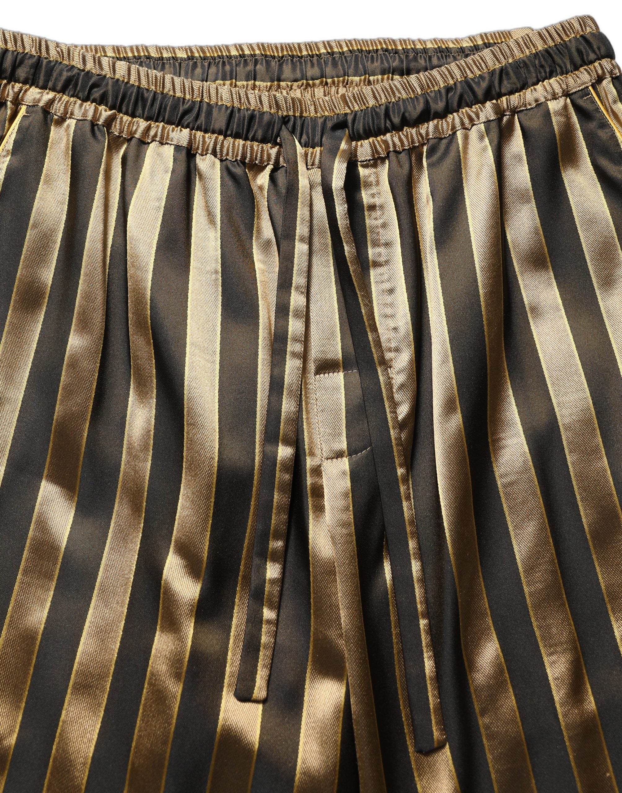 DOLCE & GABBANA kelnės