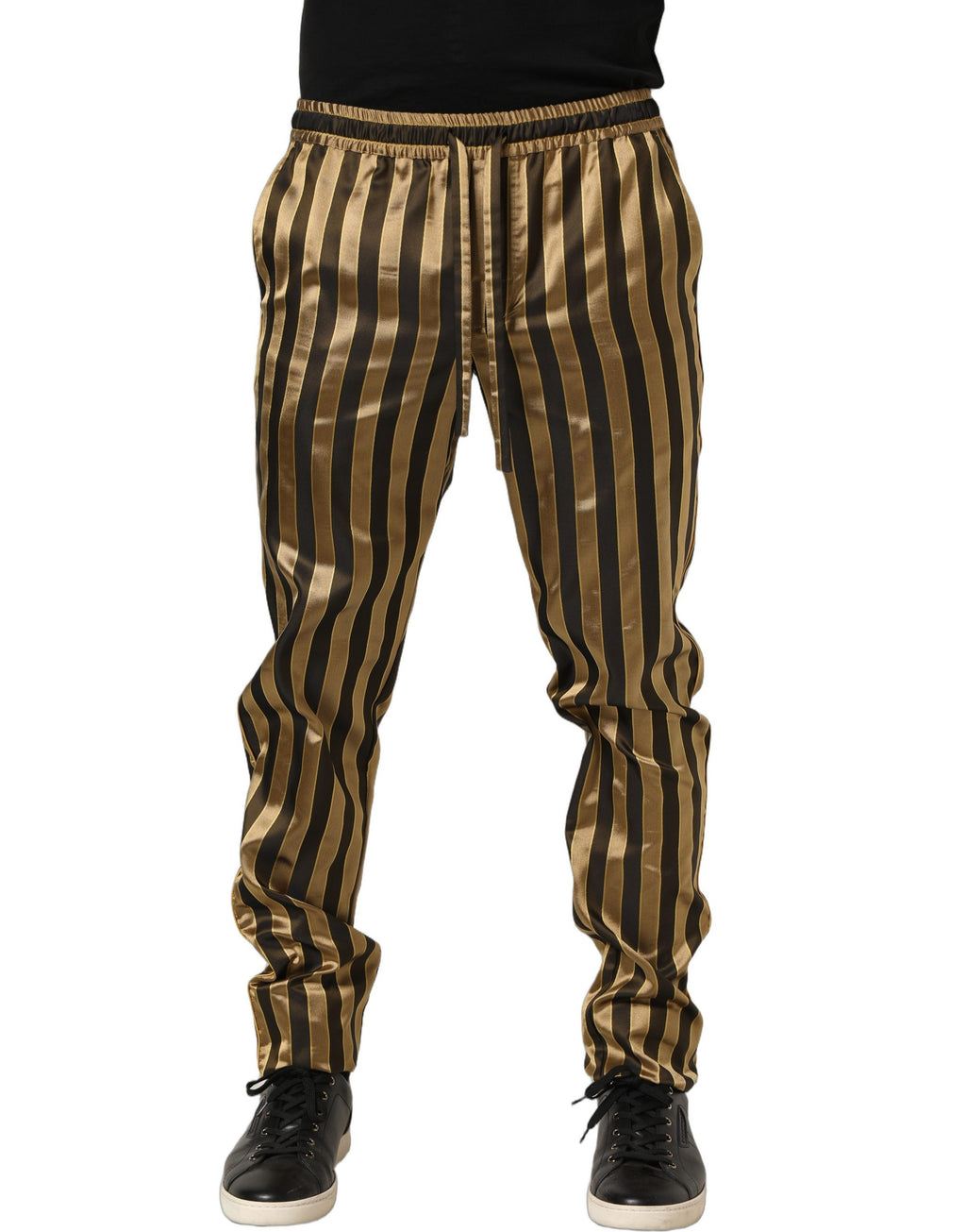 DOLCE & GABBANA kelnės