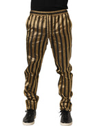 DOLCE & GABBANA kelnės