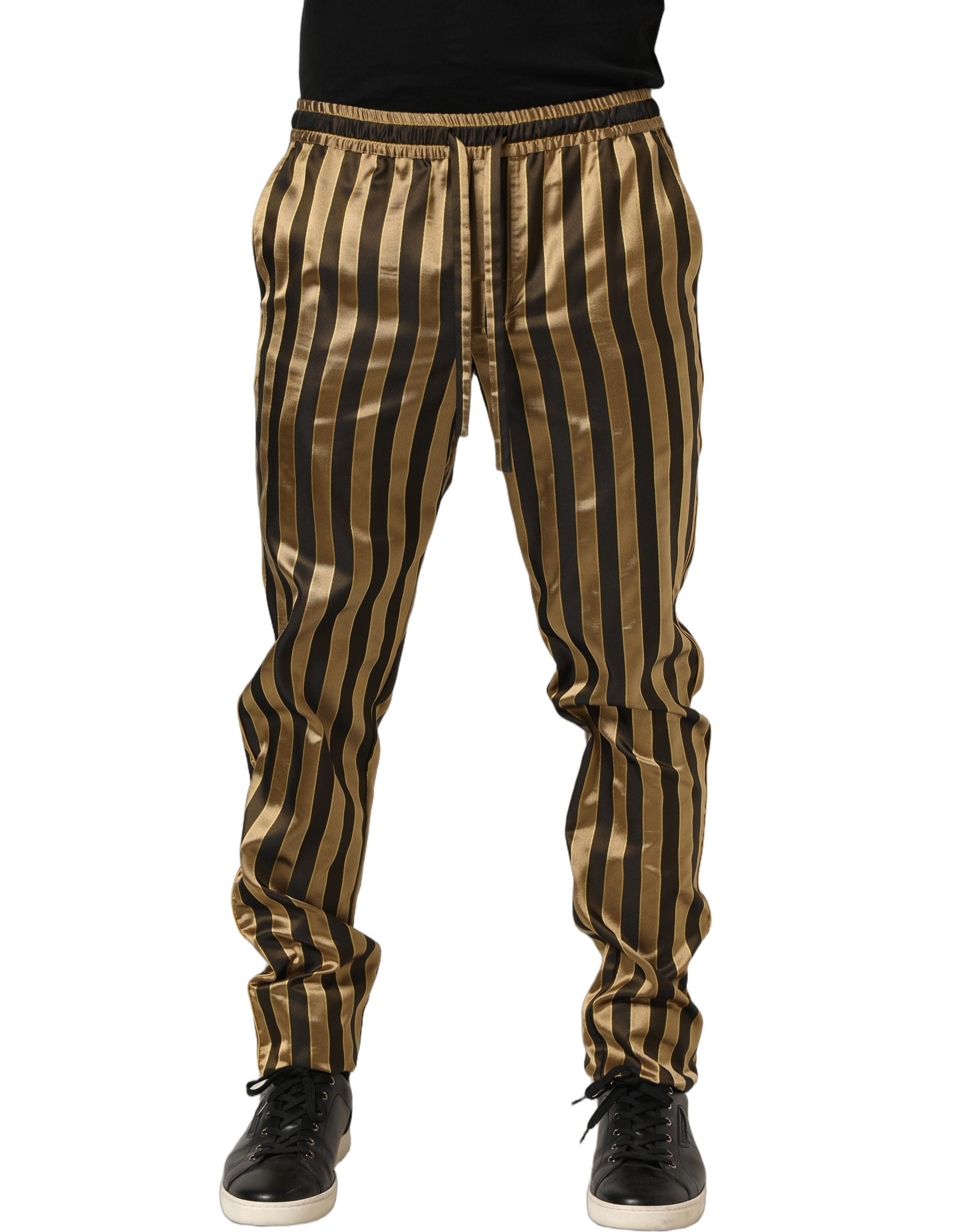 DOLCE & GABBANA kelnės