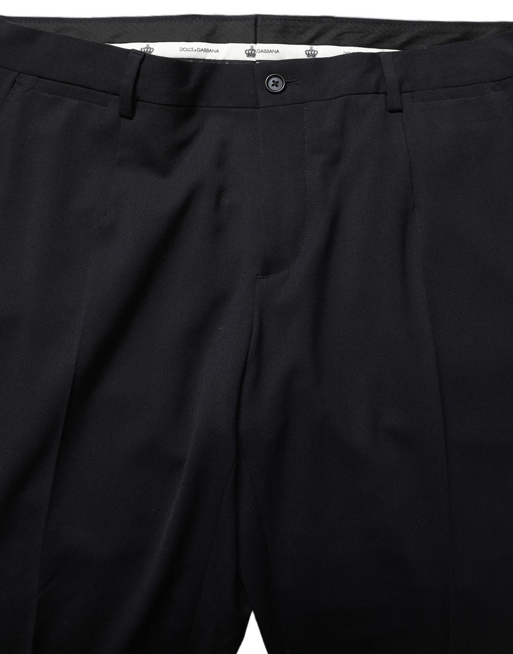 DOLCE & GABBANA kelnės
