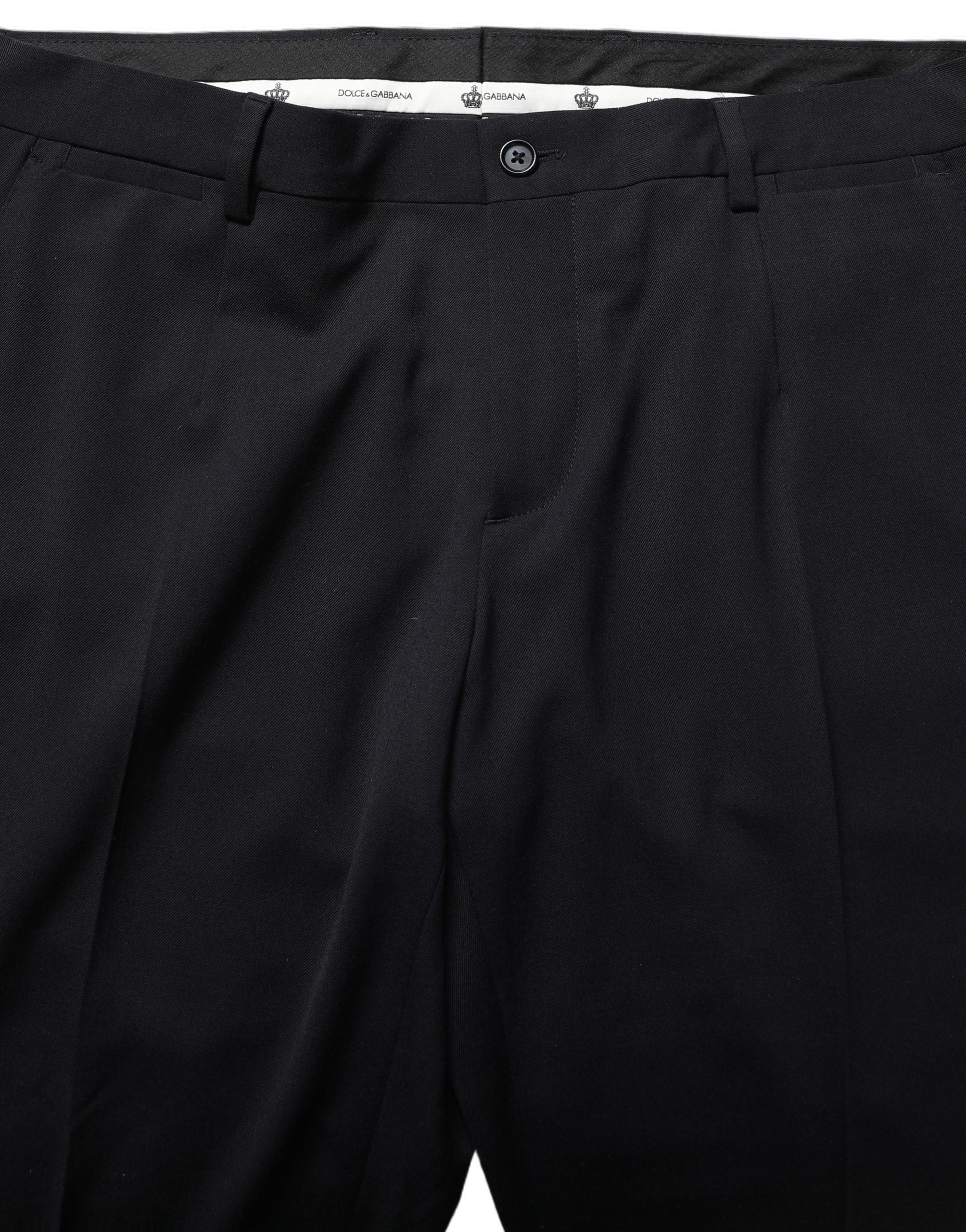 DOLCE & GABBANA kelnės