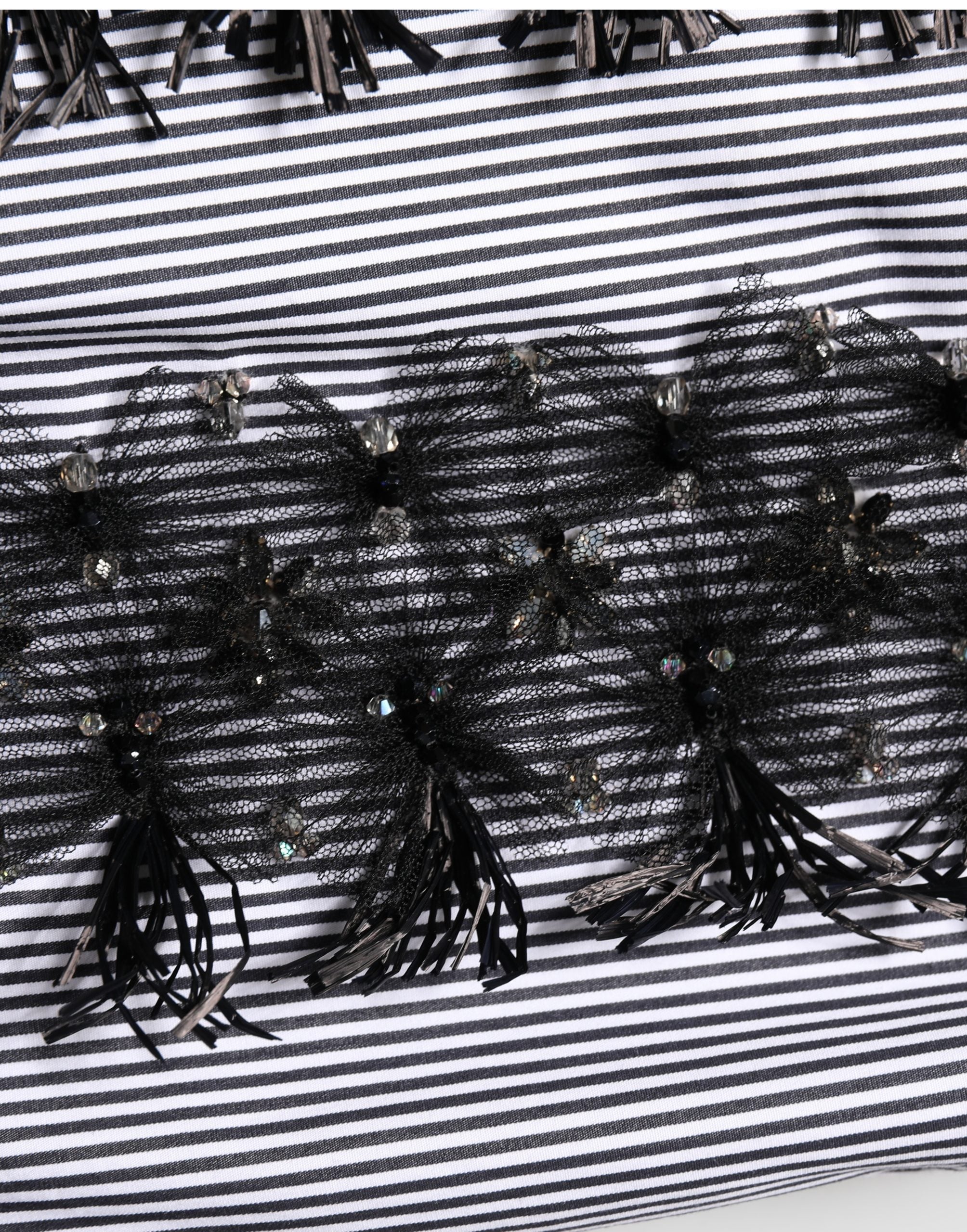 DOLCE & GABBANA kelnės