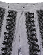 DOLCE & GABBANA kelnės