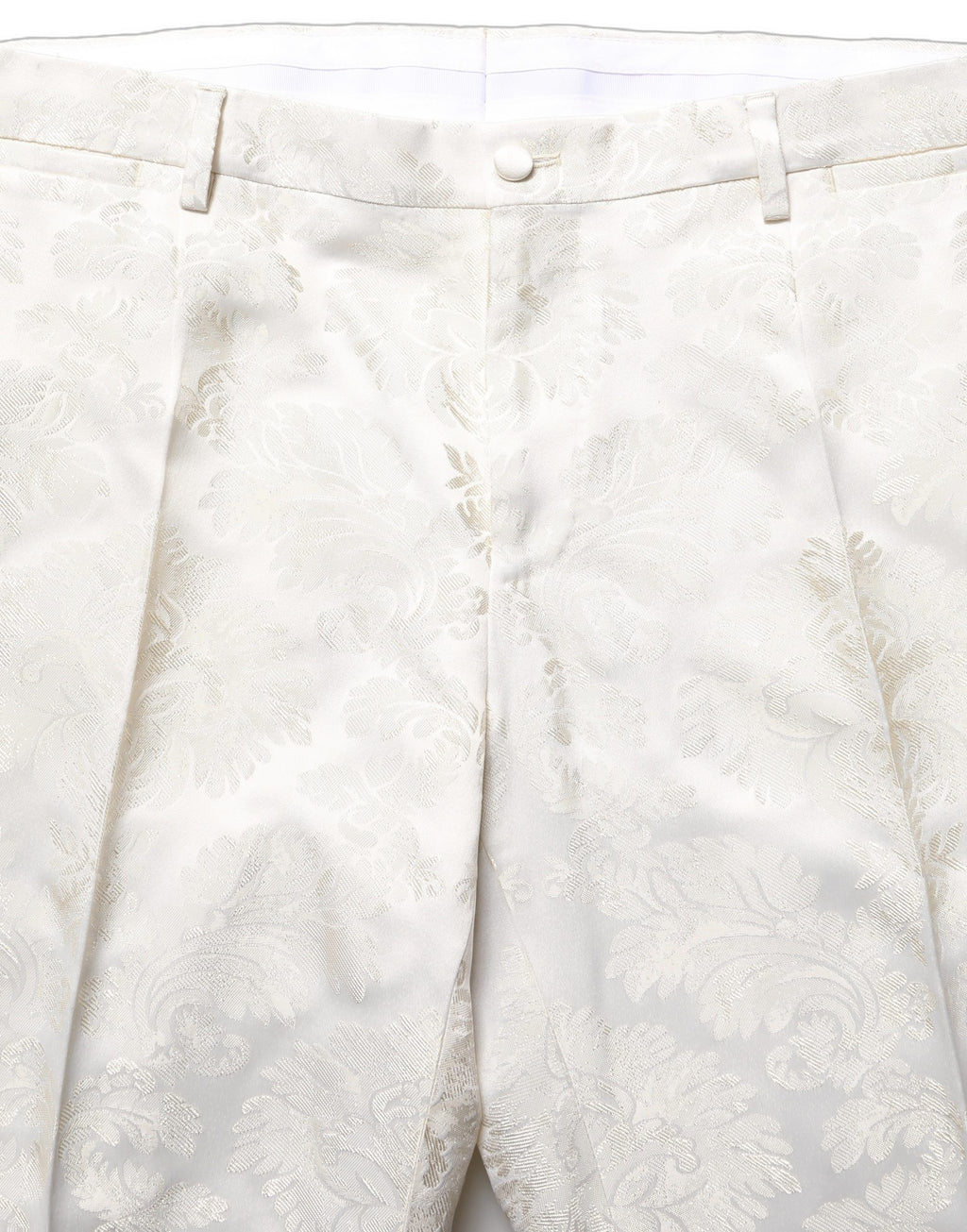 DOLCE & GABBANA kelnės