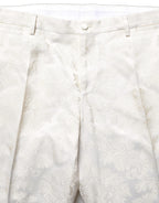 DOLCE & GABBANA kelnės
