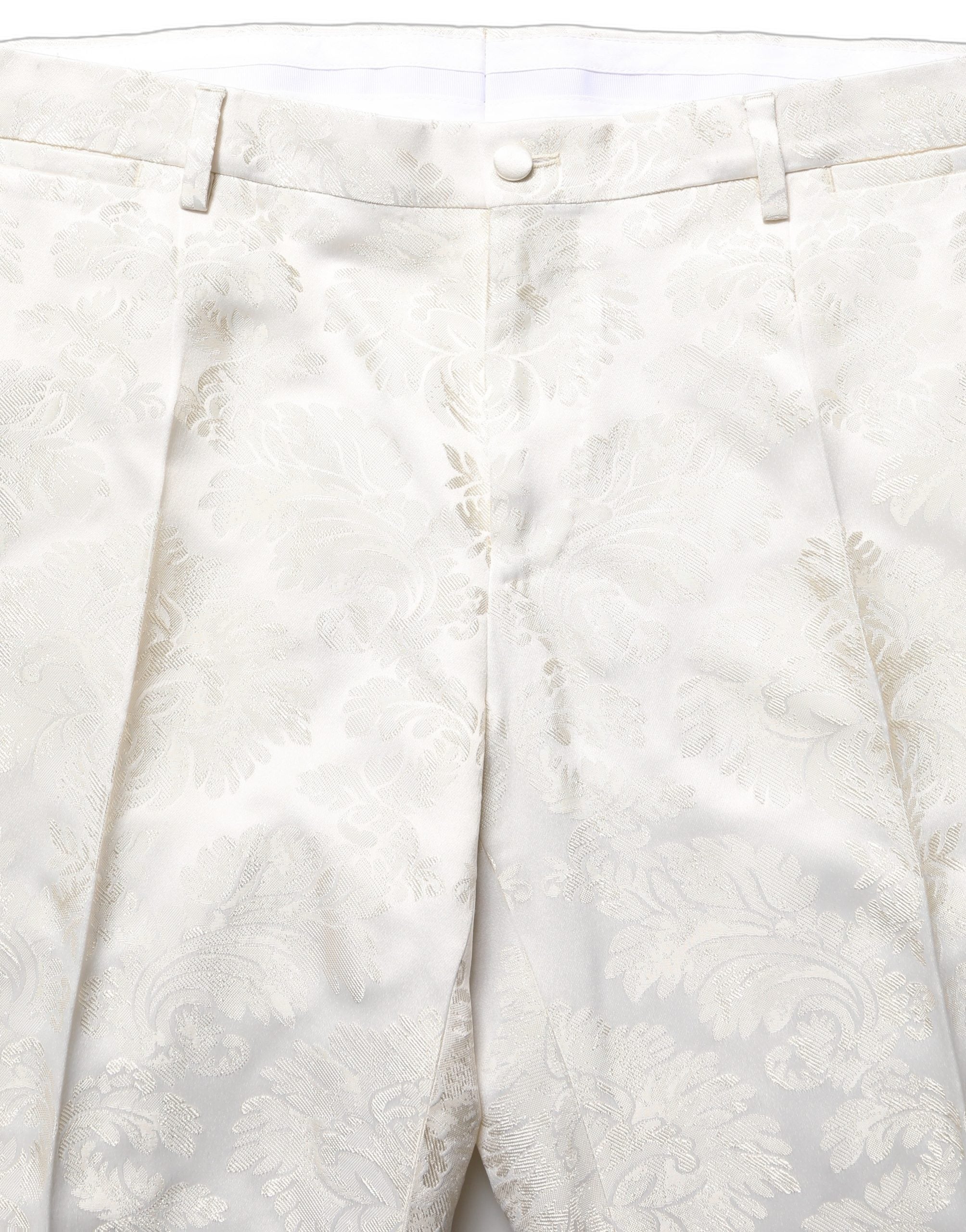 DOLCE & GABBANA kelnės