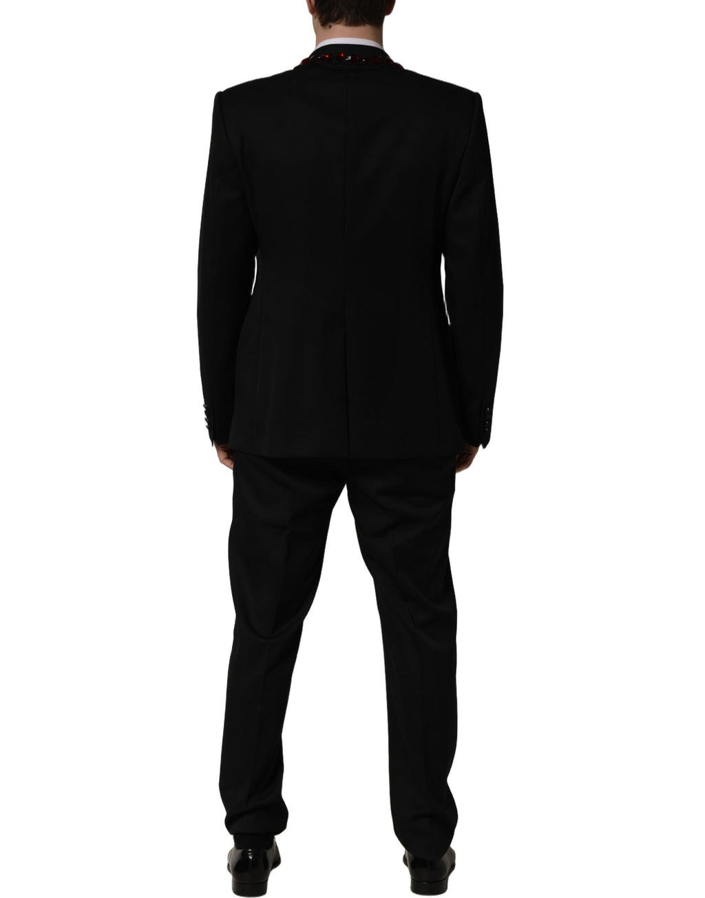 DOLCE & GABBANA kostiumai