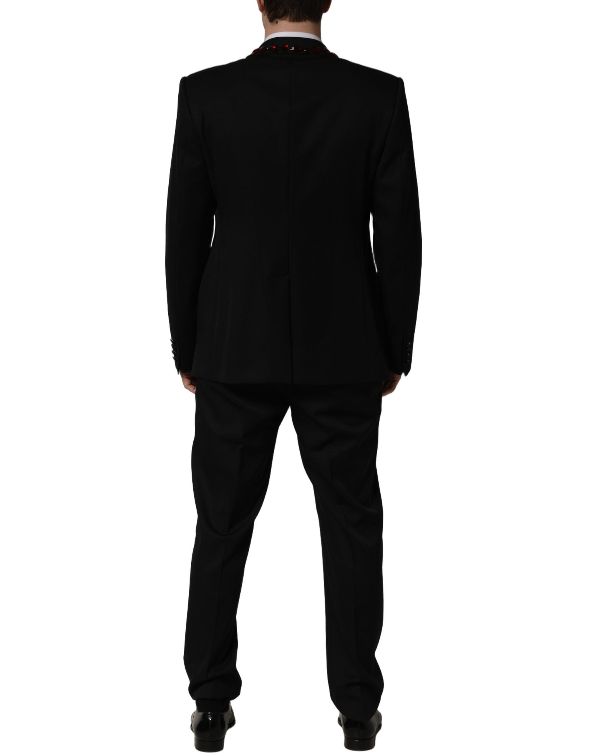DOLCE & GABBANA kostiumai