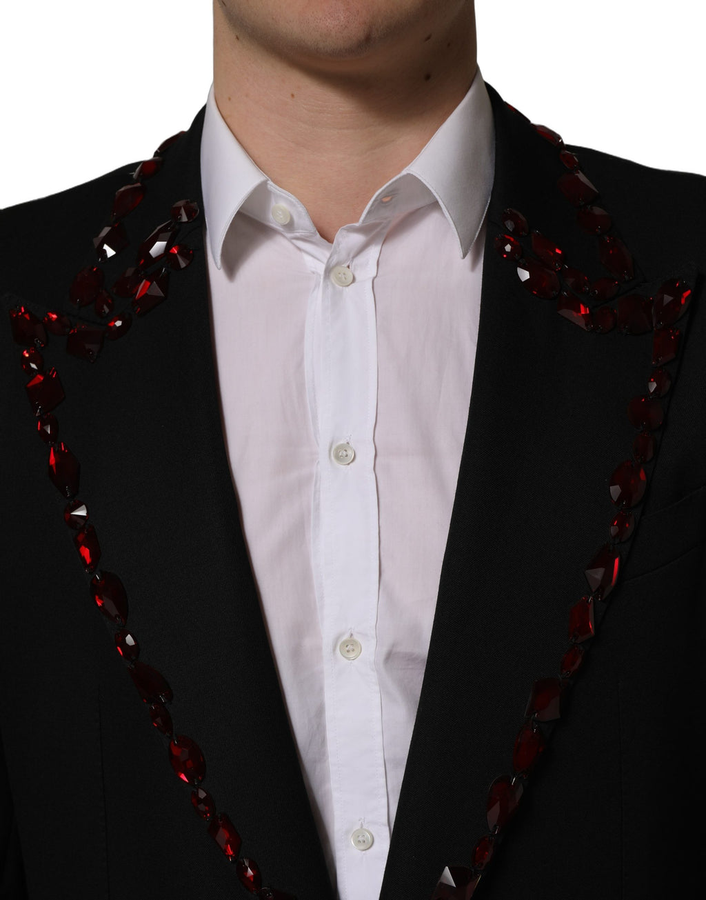 DOLCE & GABBANA kostiumai