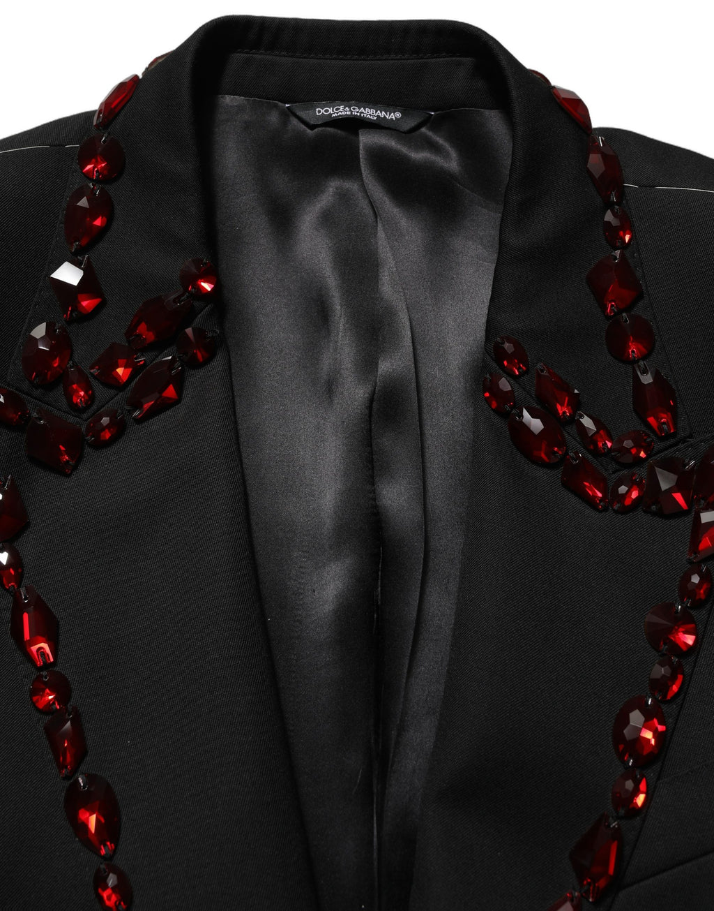 DOLCE & GABBANA kostiumai