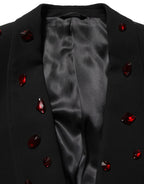 DOLCE & GABBANA kostiumai