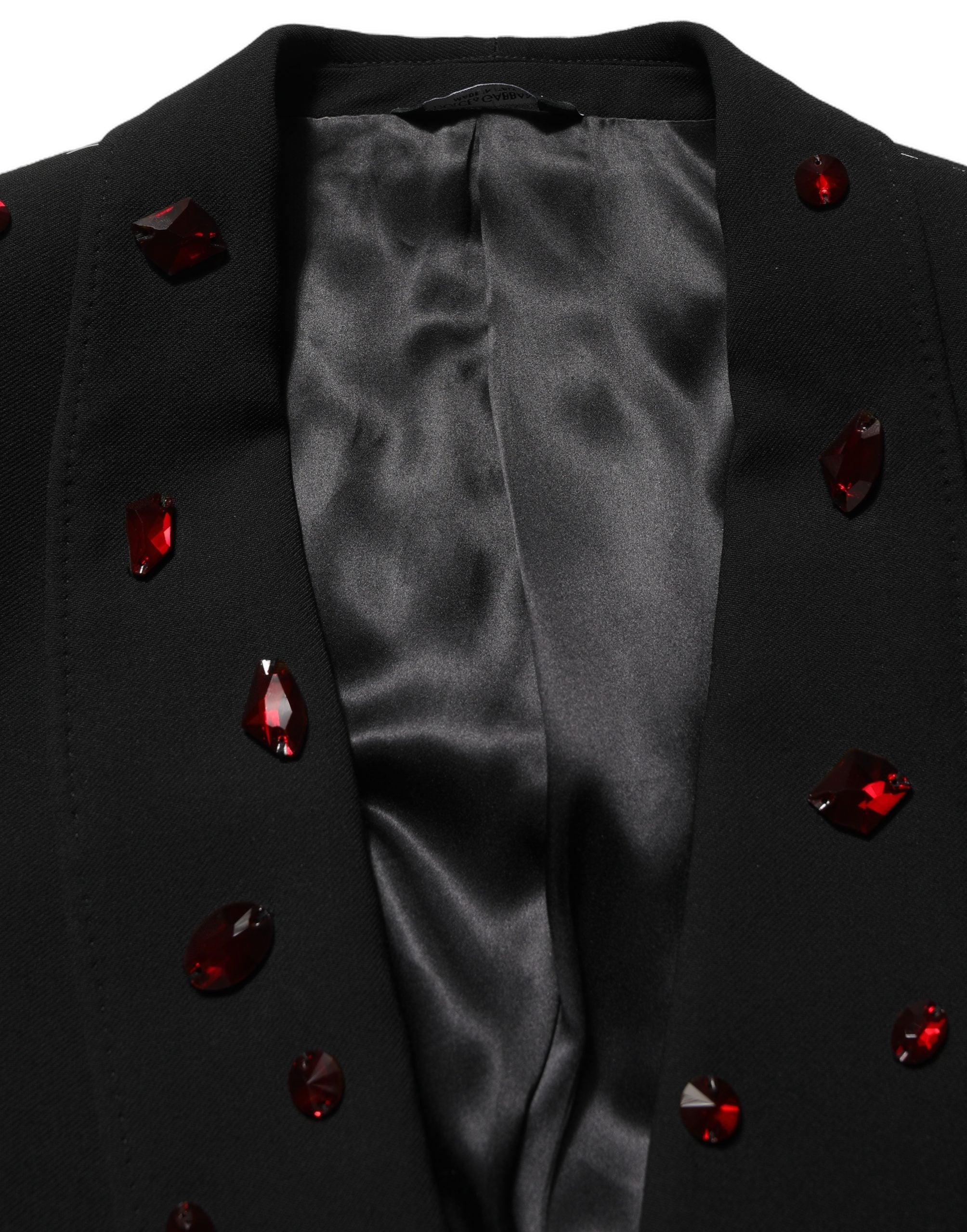 DOLCE & GABBANA kostiumai