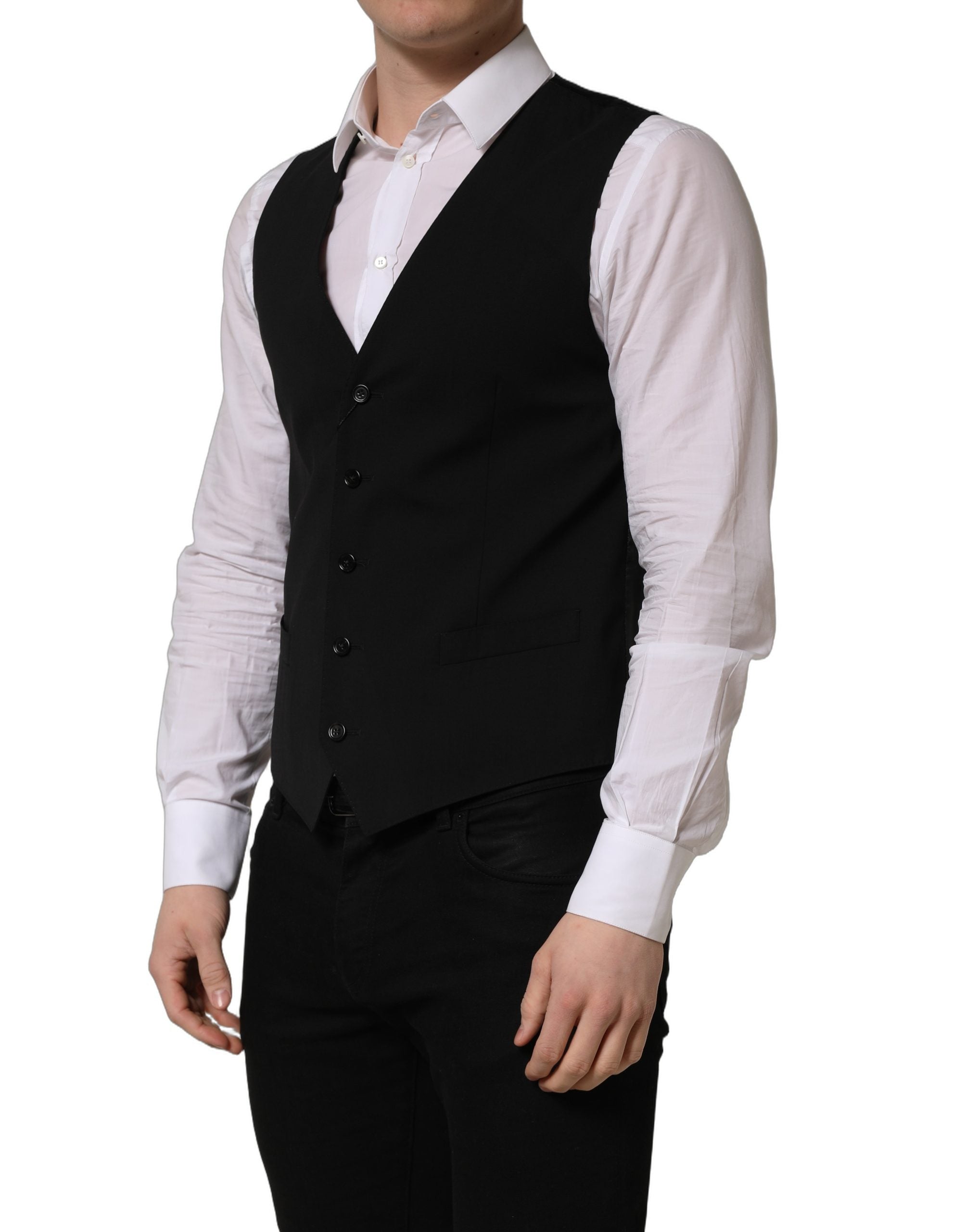 DOLCE & GABBANA paltas