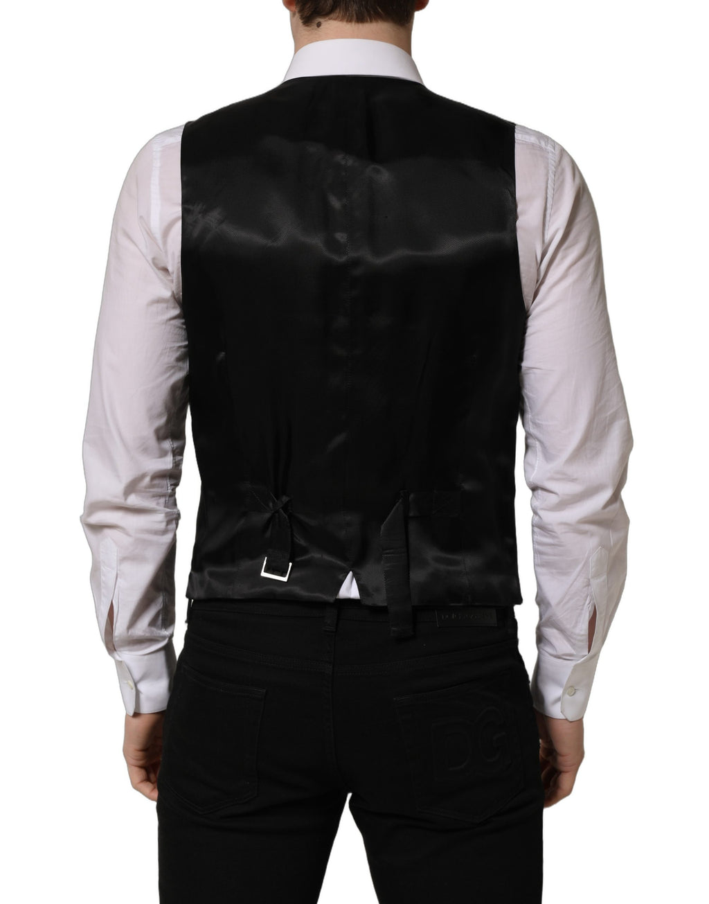 DOLCE & GABBANA paltas