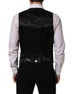 DOLCE & GABBANA paltas