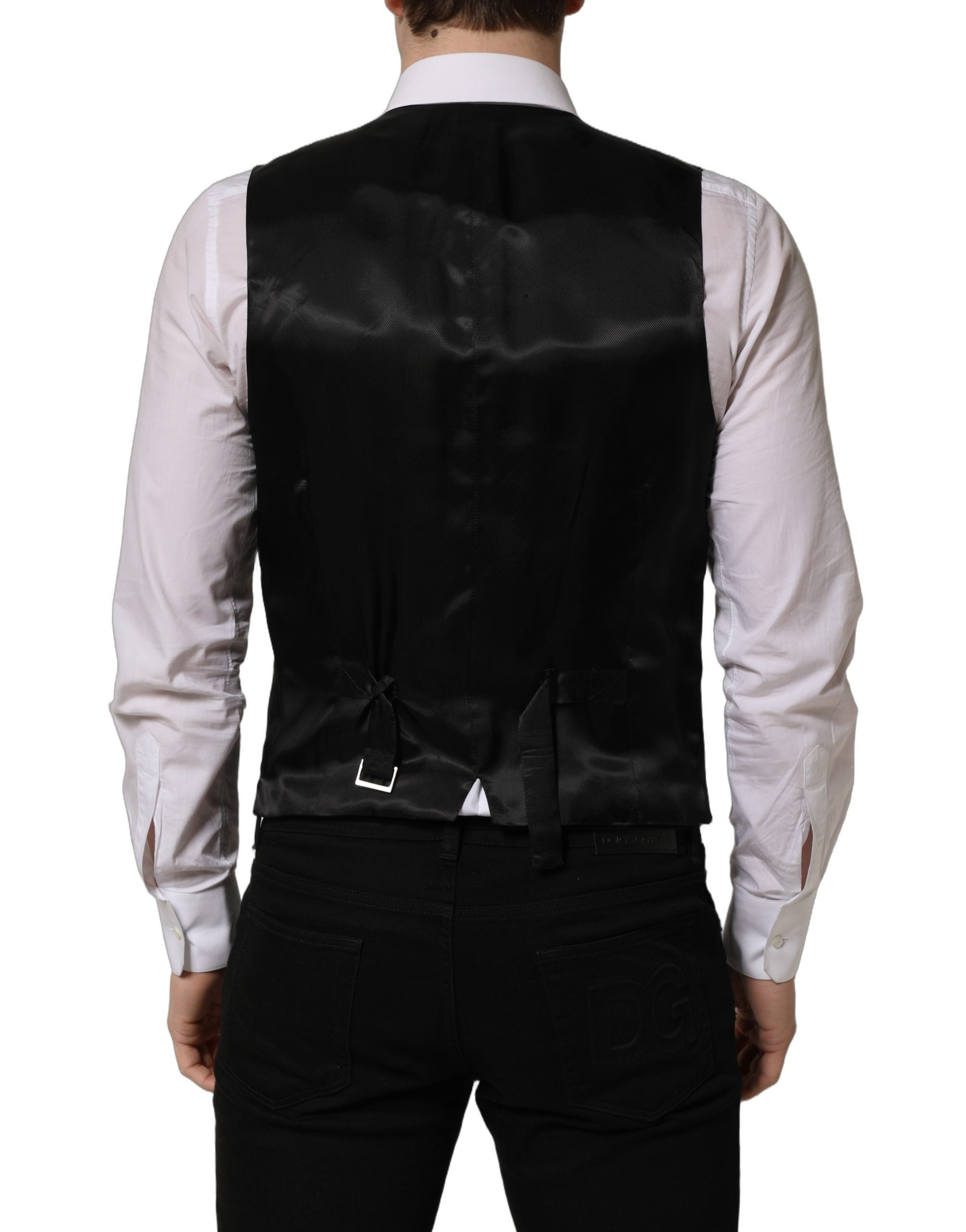 DOLCE & GABBANA paltas