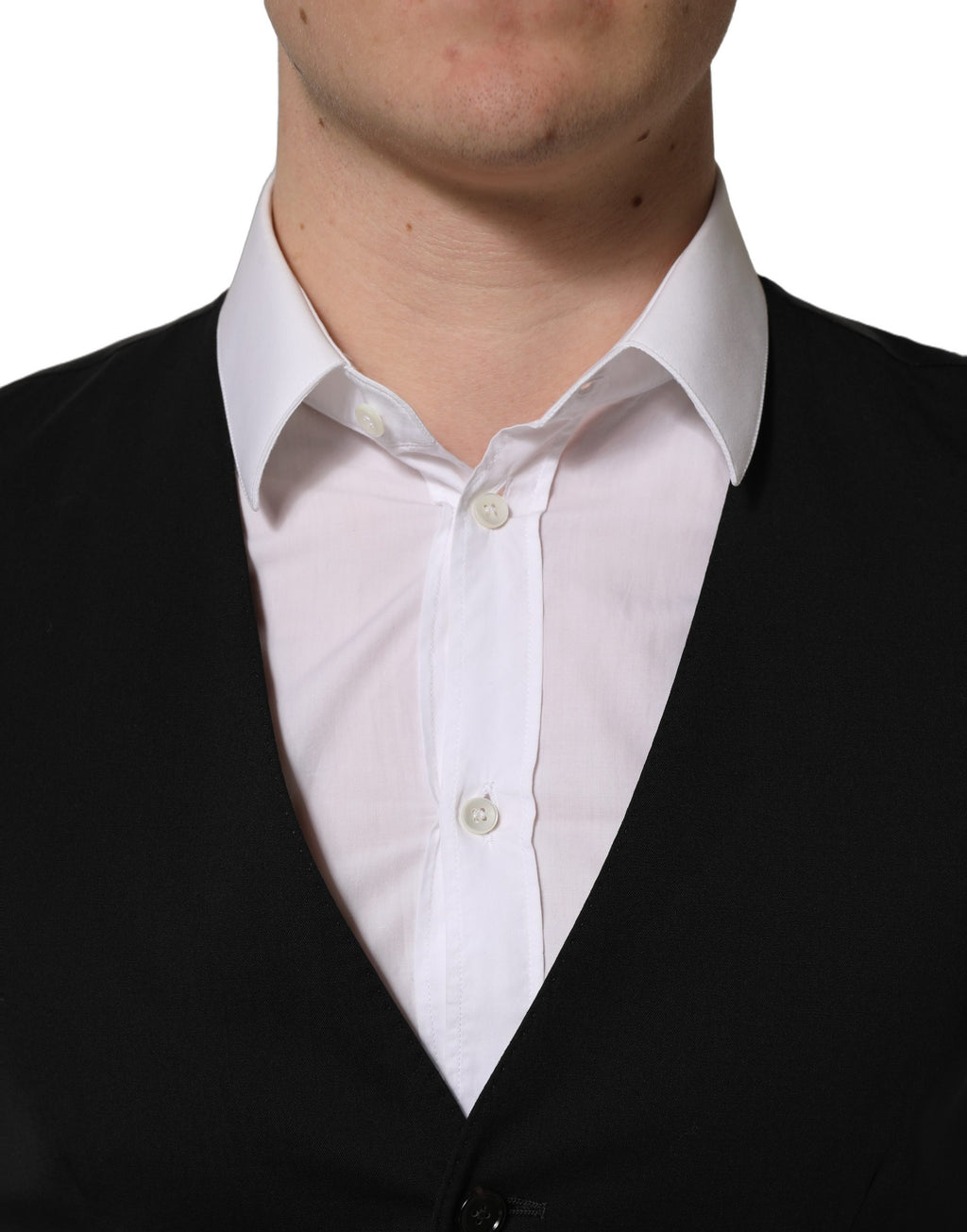 DOLCE & GABBANA paltas