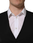 DOLCE & GABBANA paltas