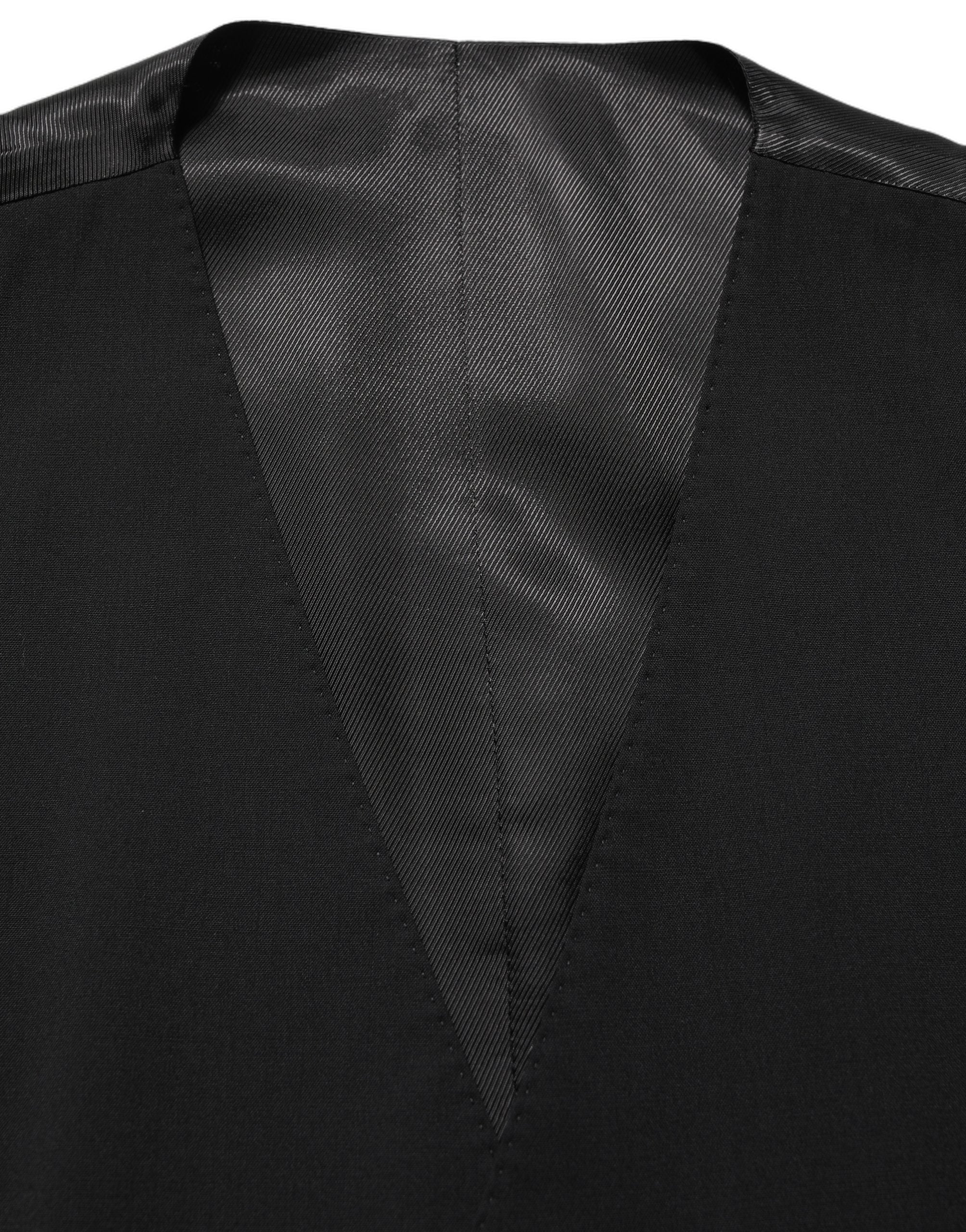 DOLCE & GABBANA paltas
