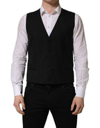 DOLCE & GABBANA paltas