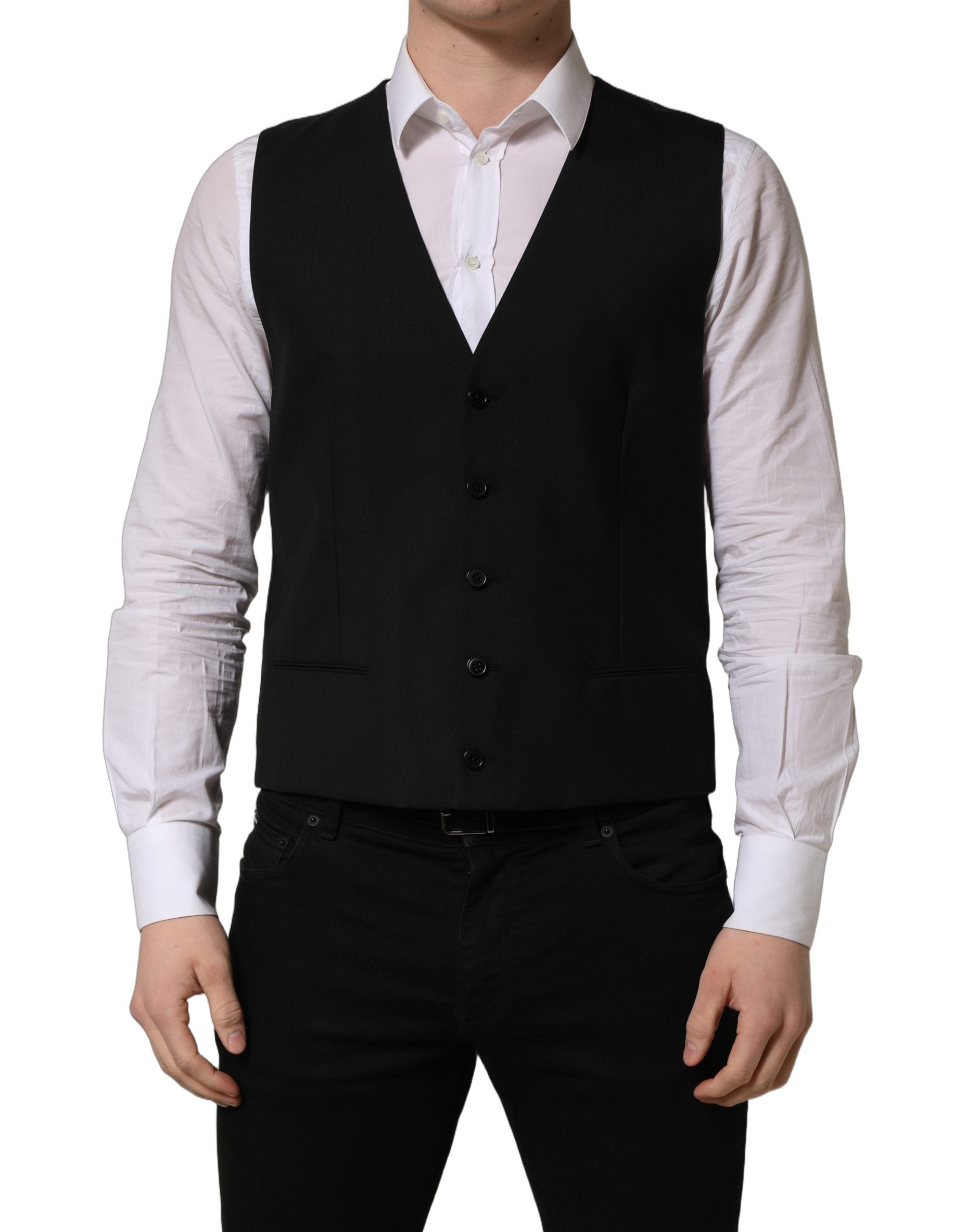 DOLCE & GABBANA paltas