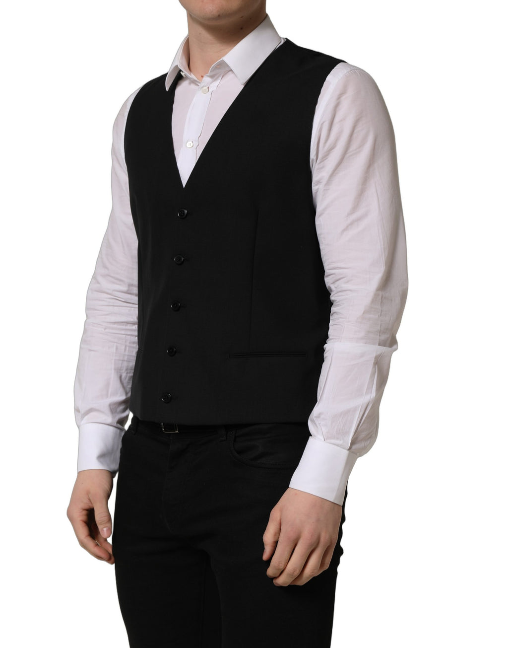 DOLCE & GABBANA paltas