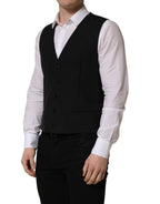 DOLCE & GABBANA paltas