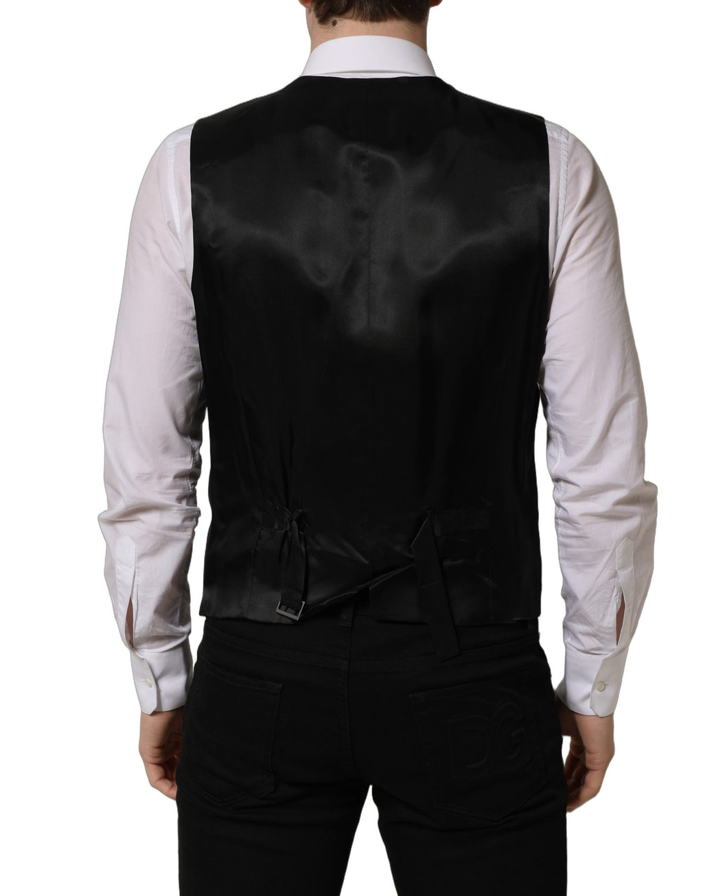 DOLCE & GABBANA paltas