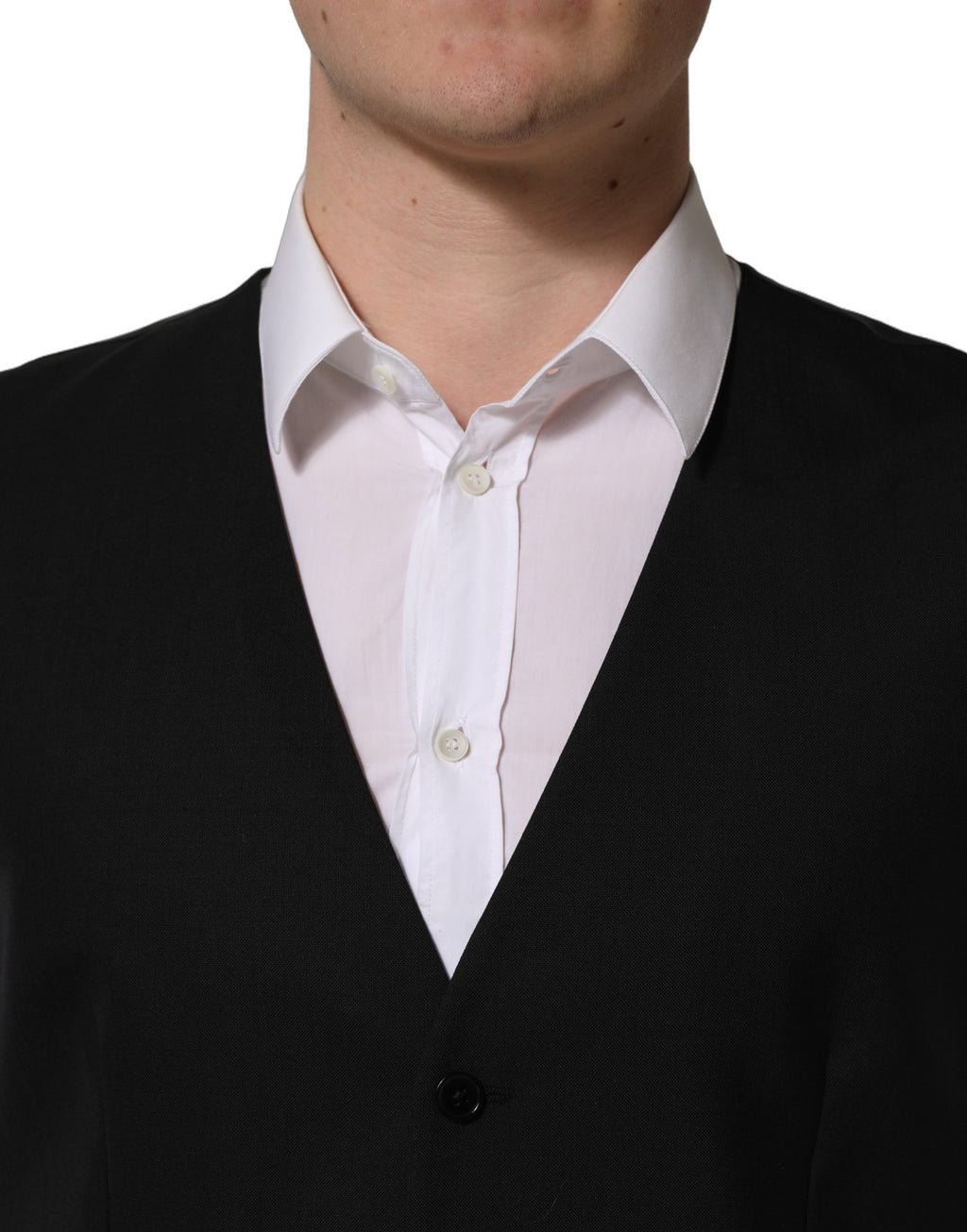 DOLCE & GABBANA paltas