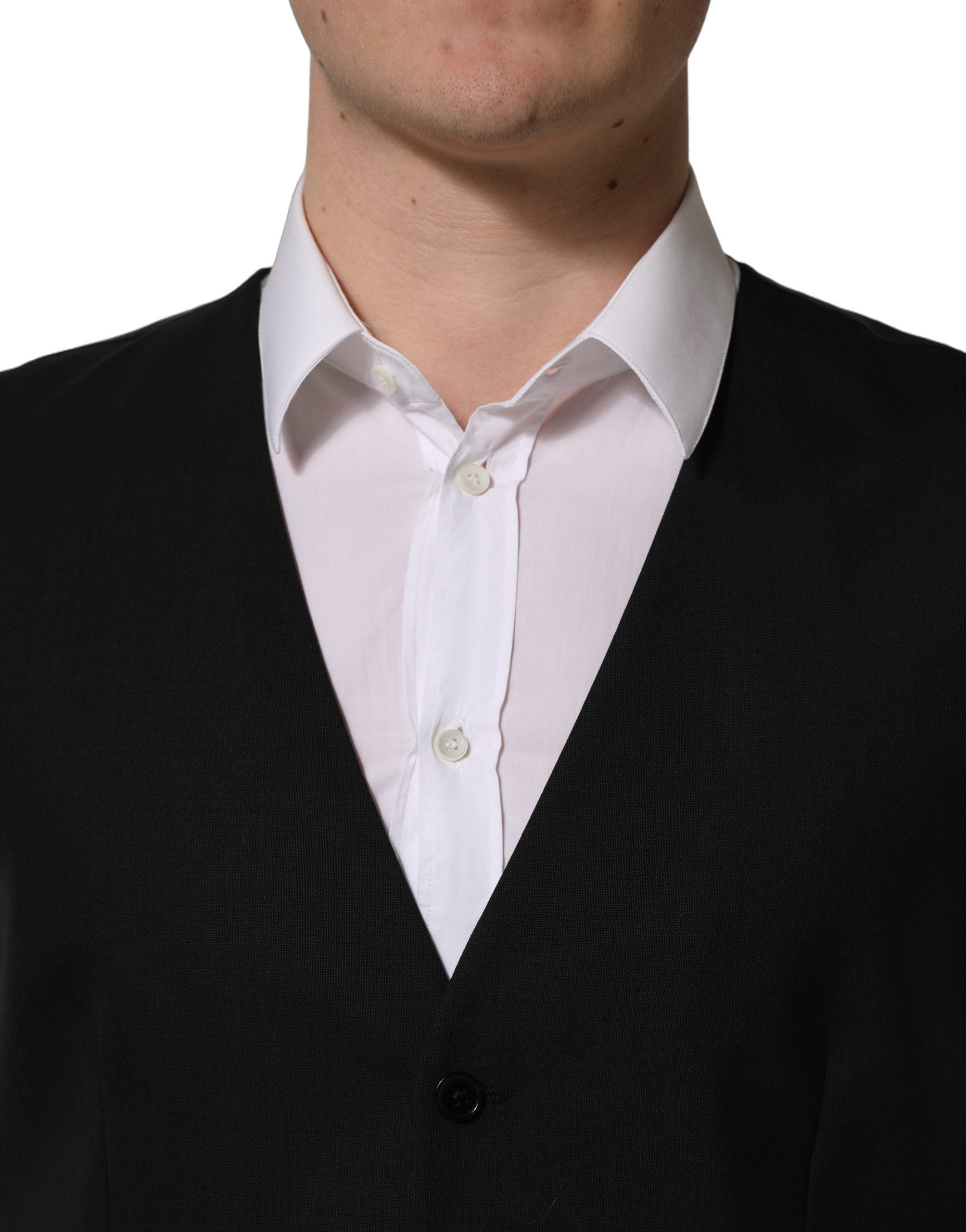 DOLCE & GABBANA paltas