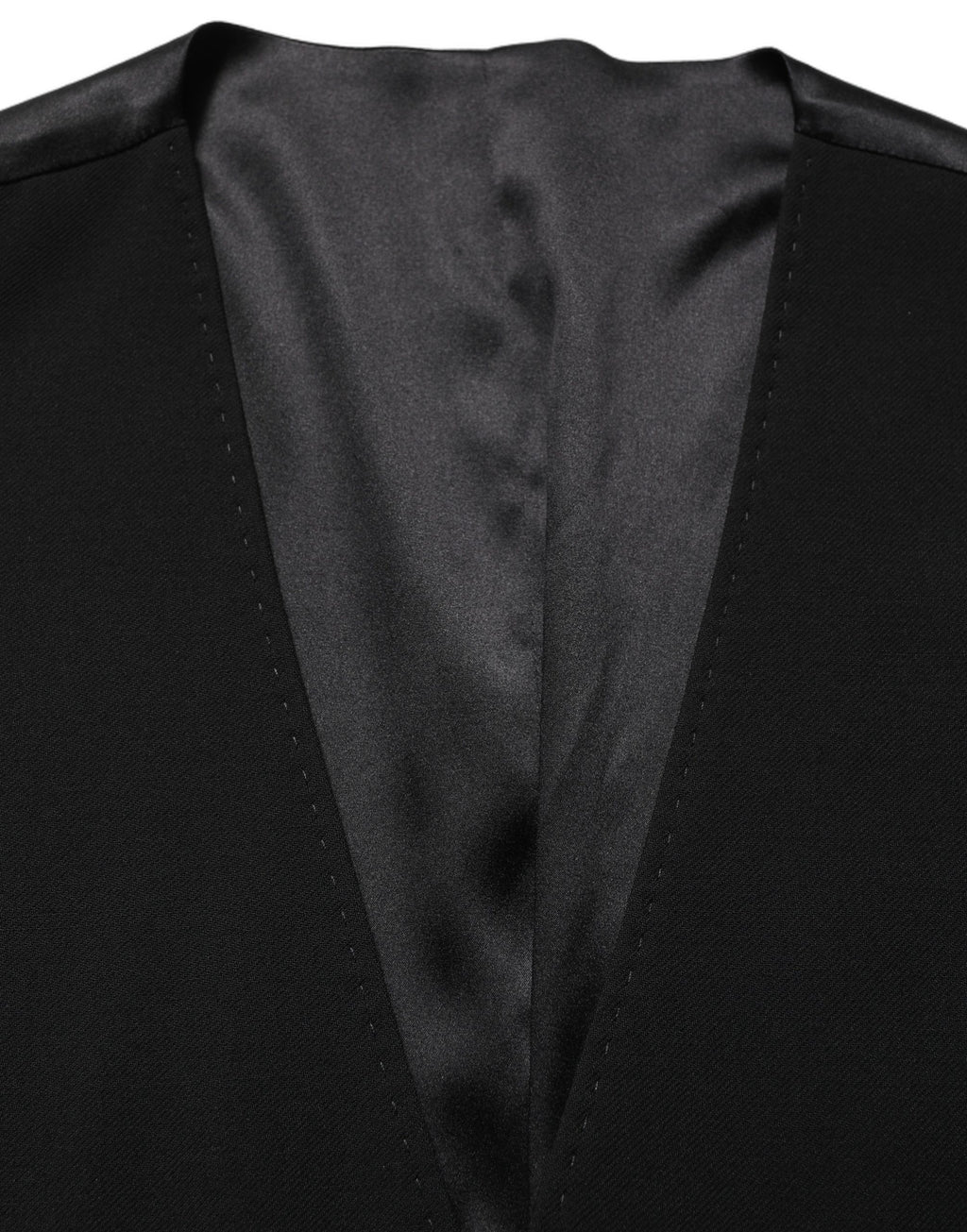 DOLCE & GABBANA paltas