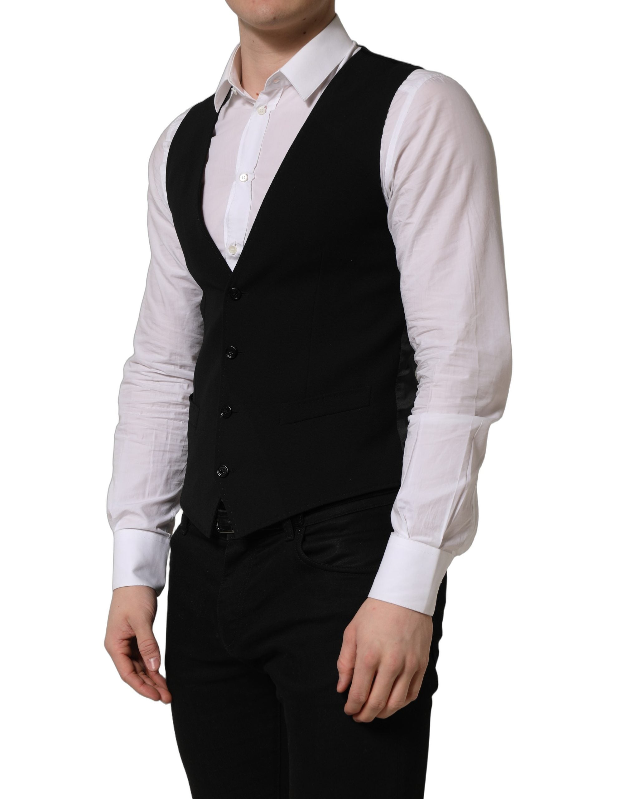 DOLCE & GABBANA paltas