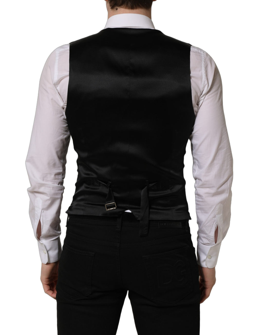 DOLCE & GABBANA paltas