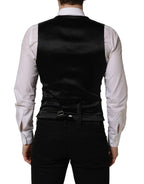 DOLCE & GABBANA paltas