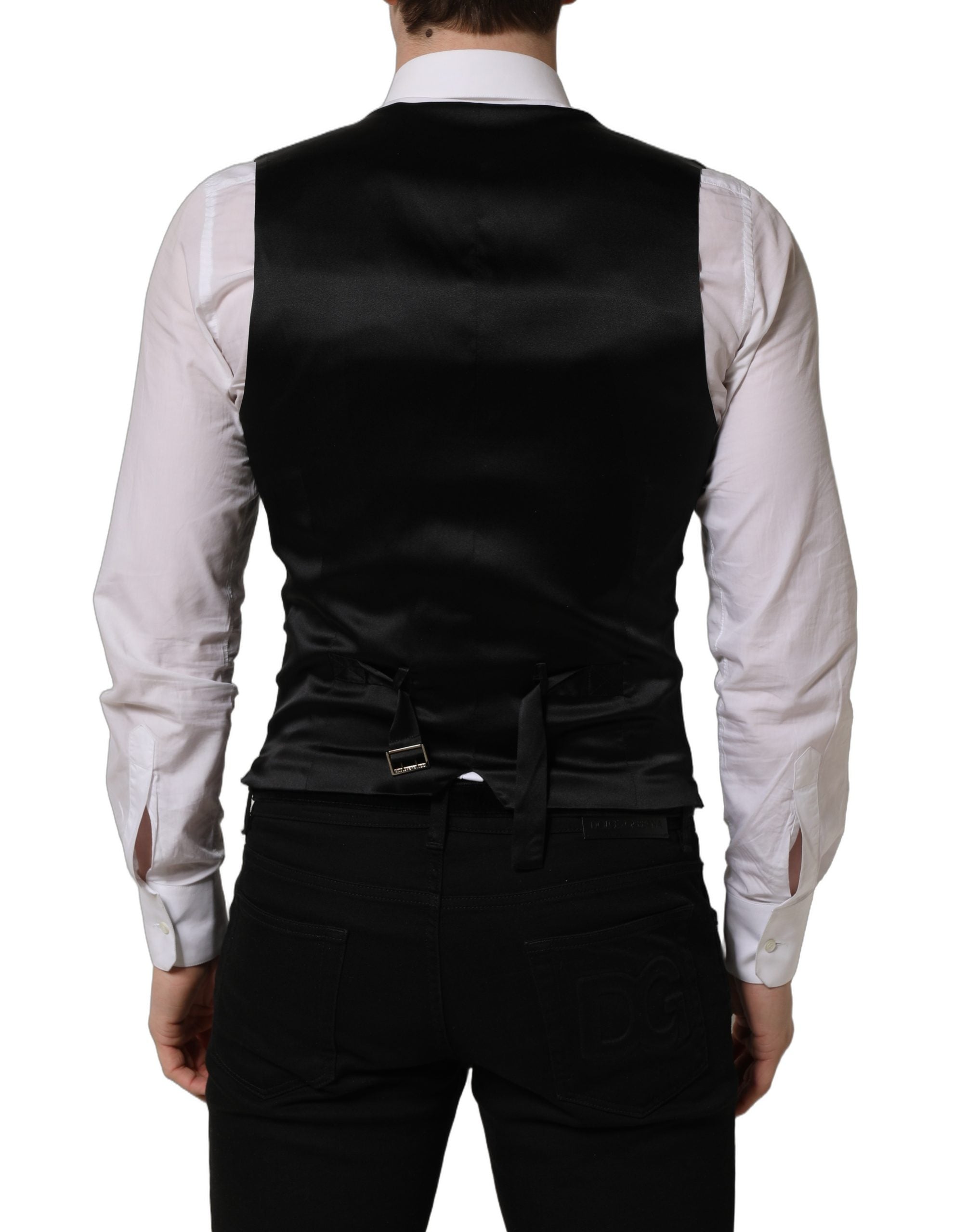 DOLCE & GABBANA paltas