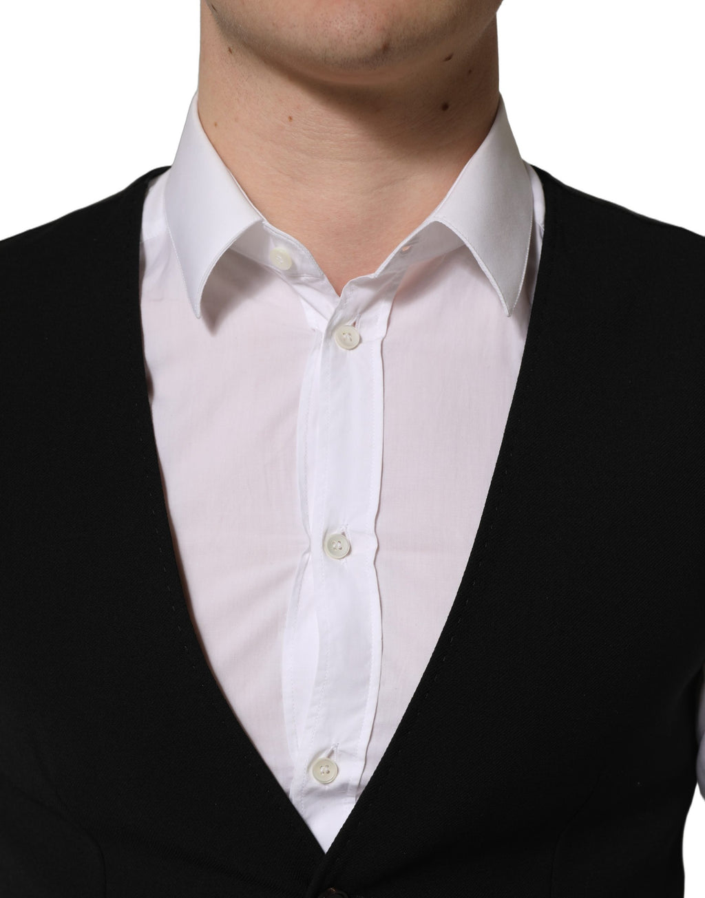 DOLCE & GABBANA paltas