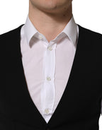 DOLCE & GABBANA paltas