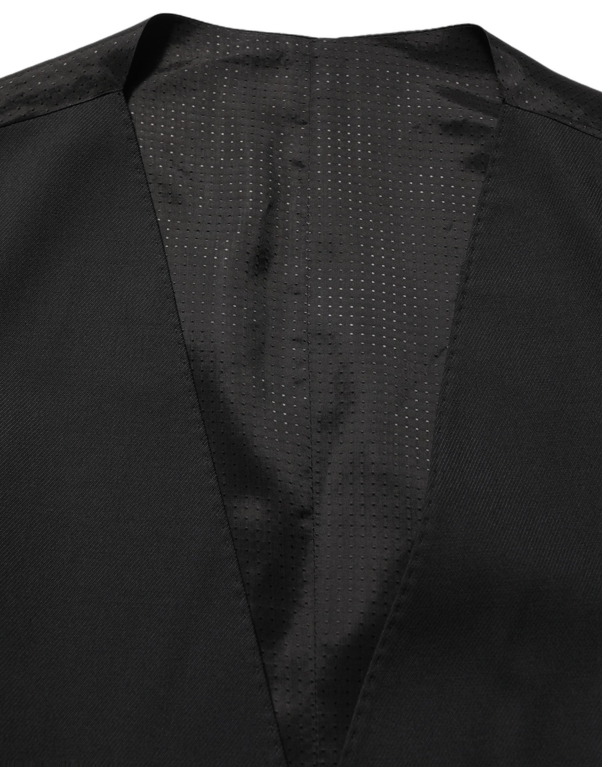 DOLCE & GABBANA paltas