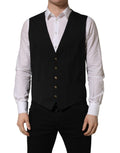 DOLCE & GABBANA paltas