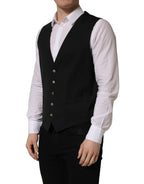 DOLCE & GABBANA paltas