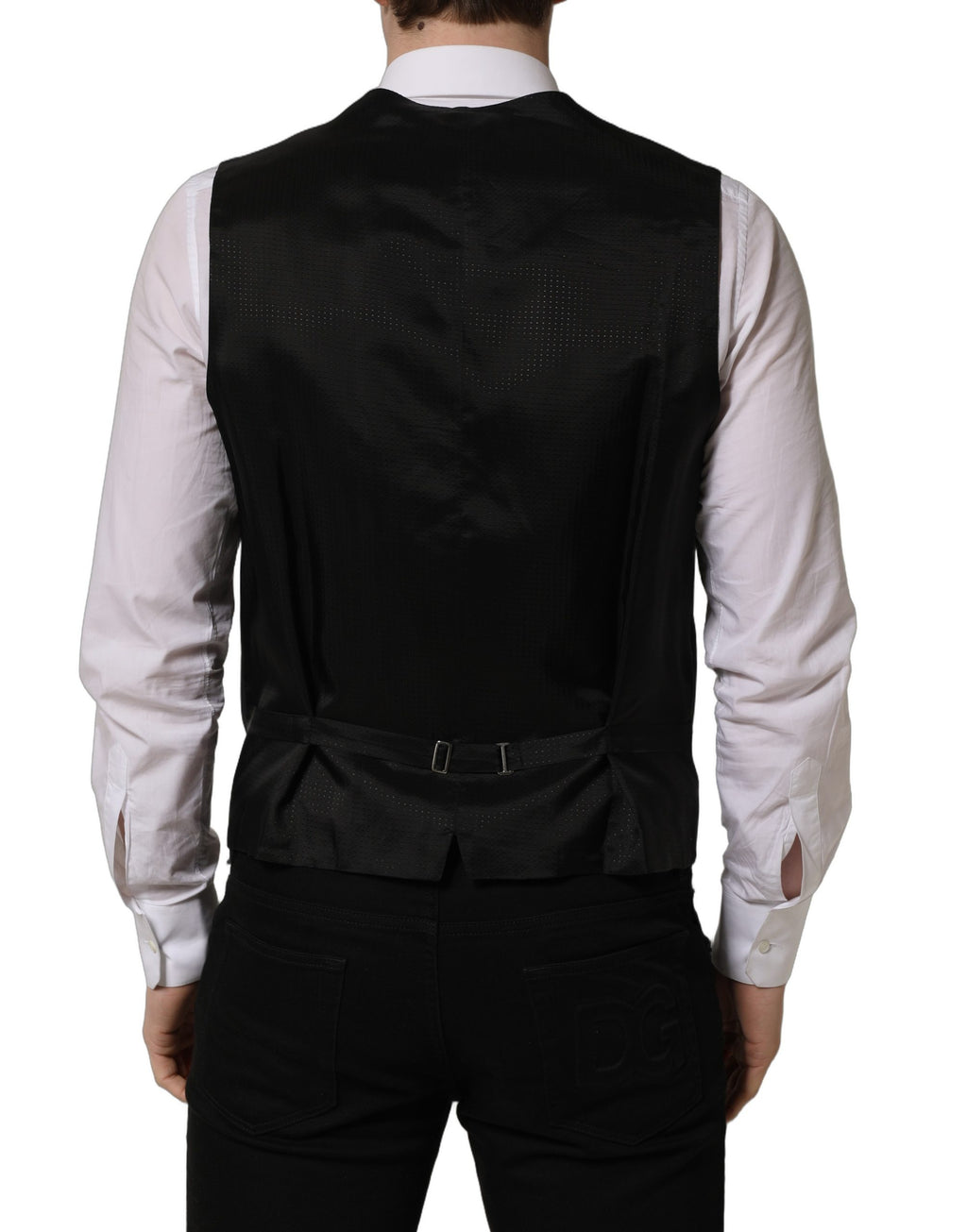 DOLCE & GABBANA paltas