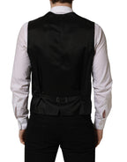 DOLCE & GABBANA paltas