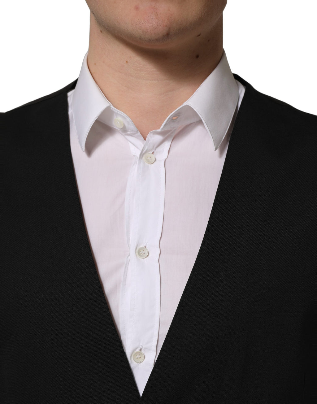 DOLCE & GABBANA paltas
