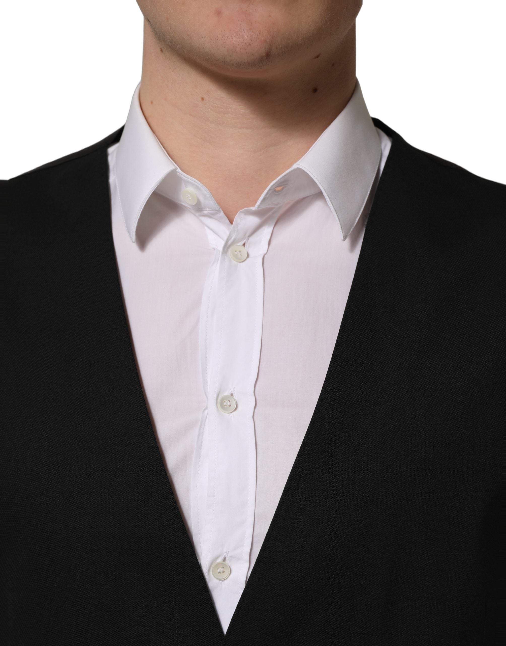 DOLCE & GABBANA paltas
